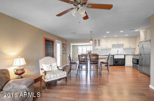 1234 Echo Ln, Phoenix, AZ 85020 photo 10
