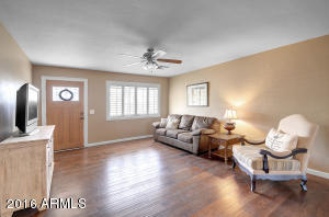 1234 Echo Ln, Phoenix, AZ 85020 photo 5