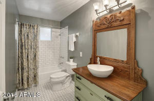 1234 Echo Ln, Phoenix, AZ 85020 photo 20