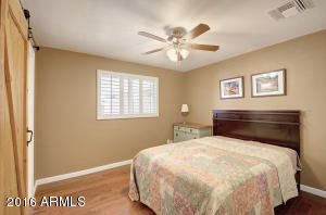 1234 Echo Ln, Phoenix, AZ 85020 photo 16