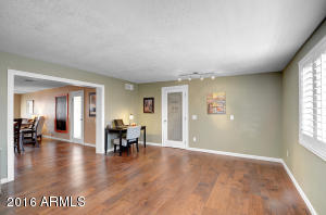 1234 Echo Ln, Phoenix, AZ 85020 photo 6