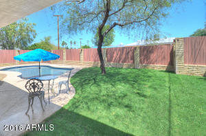 1234 Echo Ln, Phoenix, AZ 85020 photo 21