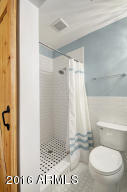 1234 Echo Ln, Phoenix, AZ 85020 photo 18