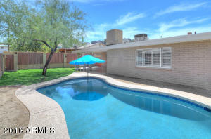 1234 Echo Ln, Phoenix, AZ 85020 photo 3