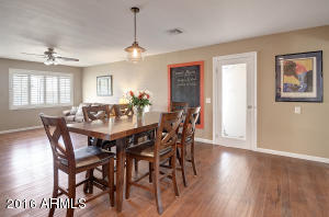 1234 Echo Ln, Phoenix, AZ 85020 photo 14