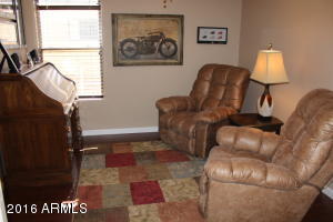 2417 W Hedgehog Pl, Phoenix, AZ 85085 photo 15