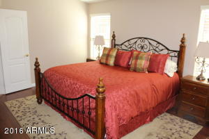 2417 W Hedgehog Pl, Phoenix, AZ 85085 photo 16