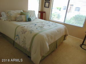 2417 W Hedgehog Pl, Phoenix, AZ 85085 photo 21
