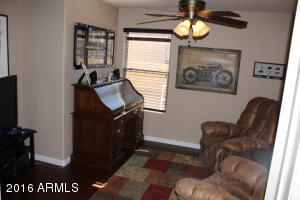 2417 W Hedgehog Pl, Phoenix, AZ 85085 photo 14