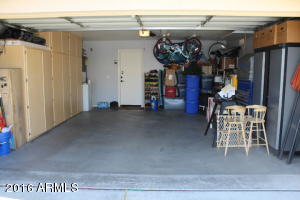 2417 W Hedgehog Pl, Phoenix, AZ 85085 photo 28