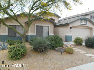 2417 W Hedgehog Pl, Phoenix, AZ 85085 photo 3