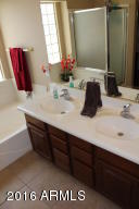 2417 W Hedgehog Pl, Phoenix, AZ 85085 photo 19