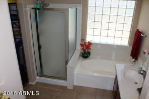 2417 W Hedgehog Pl, Phoenix, AZ 85085 photo 18