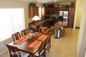 2417 W Hedgehog Pl, Phoenix, AZ 85085 photo 9