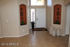 2417 W Hedgehog Pl, Phoenix, AZ 85085 photo 6