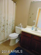 2417 W Hedgehog Pl, Phoenix, AZ 85085 photo 22
