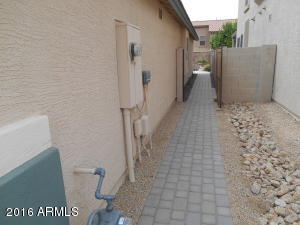 2417 W Hedgehog Pl, Phoenix, AZ 85085 photo 5