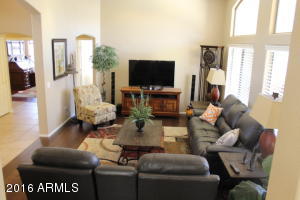 2417 W Hedgehog Pl, Phoenix, AZ 85085 photo 11
