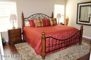 2417 W Hedgehog Pl, Phoenix, AZ 85085 photo 17