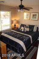 2417 W Hedgehog Pl, Phoenix, AZ 85085 photo 20