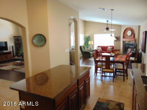 2417 W Hedgehog Pl, Phoenix, AZ 85085 photo 10