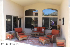 2417 W Hedgehog Pl, Phoenix, AZ 85085 photo 26