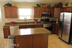 2417 W Hedgehog Pl, Phoenix, AZ 85085 photo 8