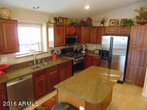 2417 W Hedgehog Pl, Phoenix, AZ 85085 photo 7