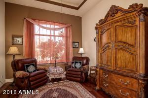 8540 E Mcdowell Rd #52, Mesa, AZ 85207 photo 21