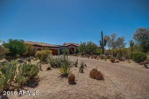 8540 E Mcdowell Rd #52, Mesa, AZ 85207 photo 4