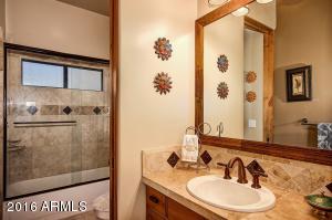 8540 E Mcdowell Rd #52, Mesa, AZ 85207 photo 29