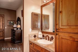 8540 E Mcdowell Rd #52, Mesa, AZ 85207 photo 30