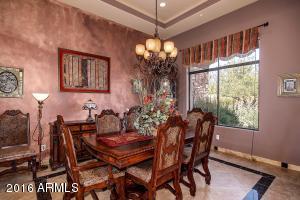 8540 E Mcdowell Rd #52, Mesa, AZ 85207 photo 6