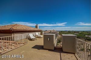 8540 E Mcdowell Rd #52, Mesa, AZ 85207 photo 43