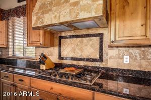 8540 E Mcdowell Rd #52, Mesa, AZ 85207 photo 16