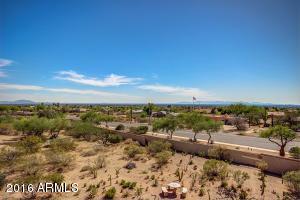 8540 E Mcdowell Rd #52, Mesa, AZ 85207 photo 48
