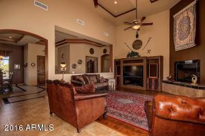 8540 E Mcdowell Rd #52, Mesa, AZ 85207 photo 11