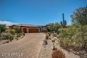8540 E Mcdowell Rd #52, Mesa, AZ 85207 photo 3