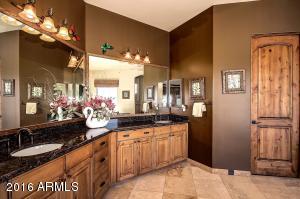 8540 E Mcdowell Rd #52, Mesa, AZ 85207 photo 34