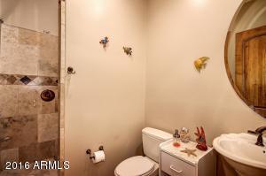 8540 E Mcdowell Rd #52, Mesa, AZ 85207 photo 25
