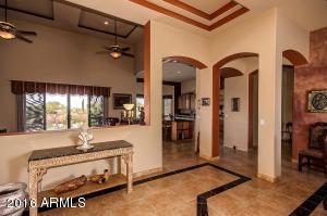 8540 E Mcdowell Rd #52, Mesa, AZ 85207 photo 7