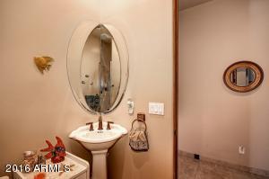 8540 E Mcdowell Rd #52, Mesa, AZ 85207 photo 24