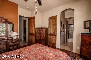 8540 E Mcdowell Rd #52, Mesa, AZ 85207 photo 28