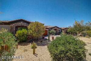 8540 E Mcdowell Rd #52, Mesa, AZ 85207 photo 2