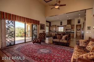 8540 E Mcdowell Rd #52, Mesa, AZ 85207 photo 12
