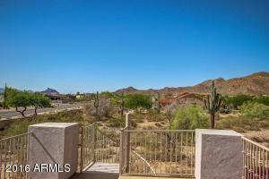 8540 E Mcdowell Rd #52, Mesa, AZ 85207 photo 45