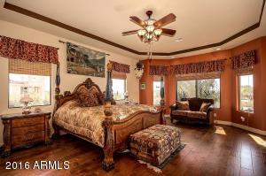 8540 E Mcdowell Rd #52, Mesa, AZ 85207 photo 31