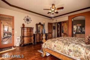 8540 E Mcdowell Rd #52, Mesa, AZ 85207 photo 33
