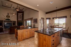 8540 E Mcdowell Rd #52, Mesa, AZ 85207 photo 17