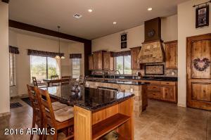 8540 E Mcdowell Rd #52, Mesa, AZ 85207 photo 13